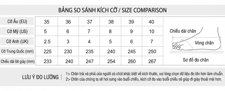 Giày Búp Bê Nữ Da Thật Mũi Nhọn Chiều Cao Đế Khoảng 3.5cm Màu Đen, Nâu chi tiết 6