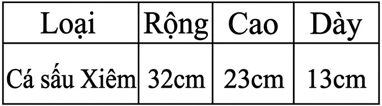 Túi Xách Tay Nữ Da Cá Sấu Thật Khóa Kim Loại Sang Trọng Màu Đỏ, Xanh Lá, Đen chi tiết 1