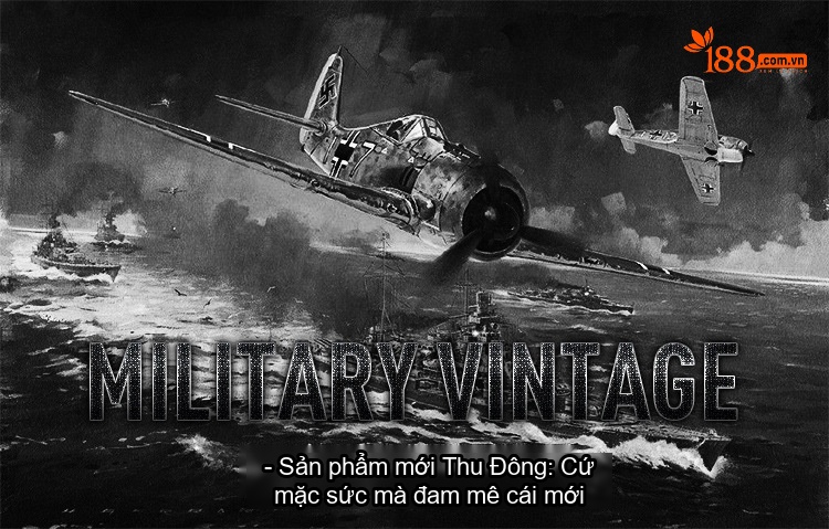 Áo Khoác Nam Mùa Xuân Thu Dáng Bomber Cổ Trụ Phong Cách Doanh Nhân Màu Xanh Navy, Xanh Rêu, Nâu chi tiết 1