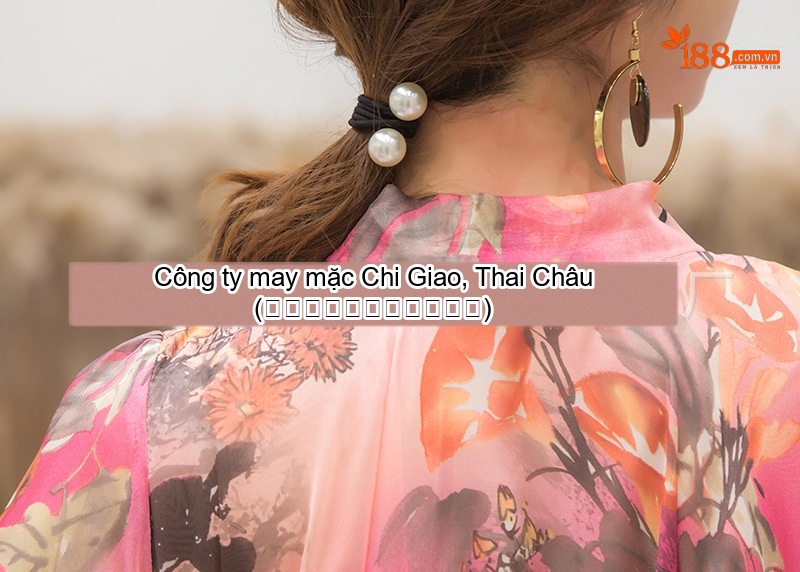 Váy Dài Nữ Bohemieng Cổ Nơ Tay Ngắn Chất Liệu Tuyết (voan) In Họa Tiết 2023 Màu Hồng, Xanh Dương, Trắng, Xanh Lá... chi tiết 6