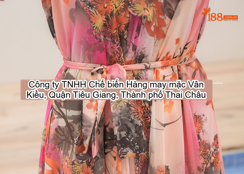 Váy Dài Nữ Bohemieng Cổ Nơ Tay Ngắn Chất Liệu Tuyết (voan) In Họa Tiết 2023 Màu Hồng, Xanh Dương, Trắng, Xanh Lá... chi tiết 5