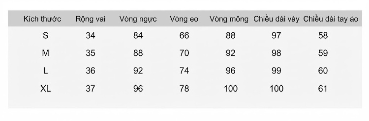 Đầm Ôm Body Nữ Tay Dài Cổ chữ V Ren Eo Cao Xẻ Tà Quyến Rũ Màu Đen chi tiết 4