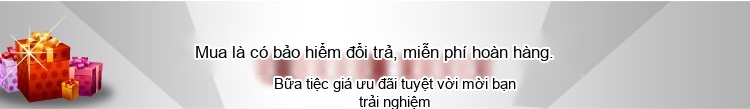Váy Suông Nữ Trung Niên Dáng Dài Họa Tiết Hoa V Cổ Không Tay Màu Cam, Vàng, Hồng... chi tiết 2