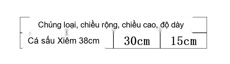 Balo Da Cá Sấu Đầu Lâu Nam Ba Lô Du Lịch Thời Trang Màu Đen, Nâu chi tiết 1