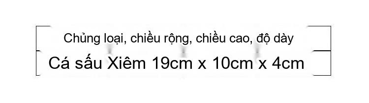 Ví Nữ Da Cá Sấu Gập Ba Khóa Bấm Thời Trang Màu Đen, Đỏ, Cam, Xanh Lá... chi tiết 1