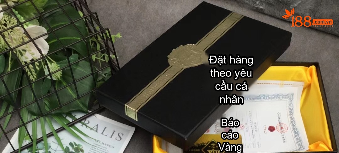 Ví Nữ Da Cá Sấu Gập Ba Khóa Bấm Thời Trang Màu Đen, Đỏ, Cam, Xanh Lá... chi tiết 7