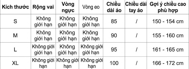 Váy Suông Nữ Trung Niên Dáng Dài Họa Tiết Hoa V Cổ Không Tay Màu Cam, Vàng, Hồng... chi tiết 11