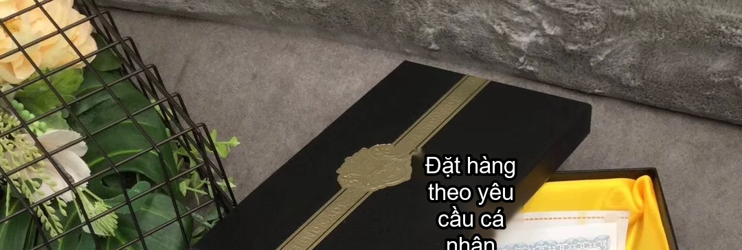 Ví Nữ Da Cá Sấu Gập Ba Khóa Bấm Thời Trang Màu Đen, Đỏ, Cam, Xanh Lá... chi tiết 11
