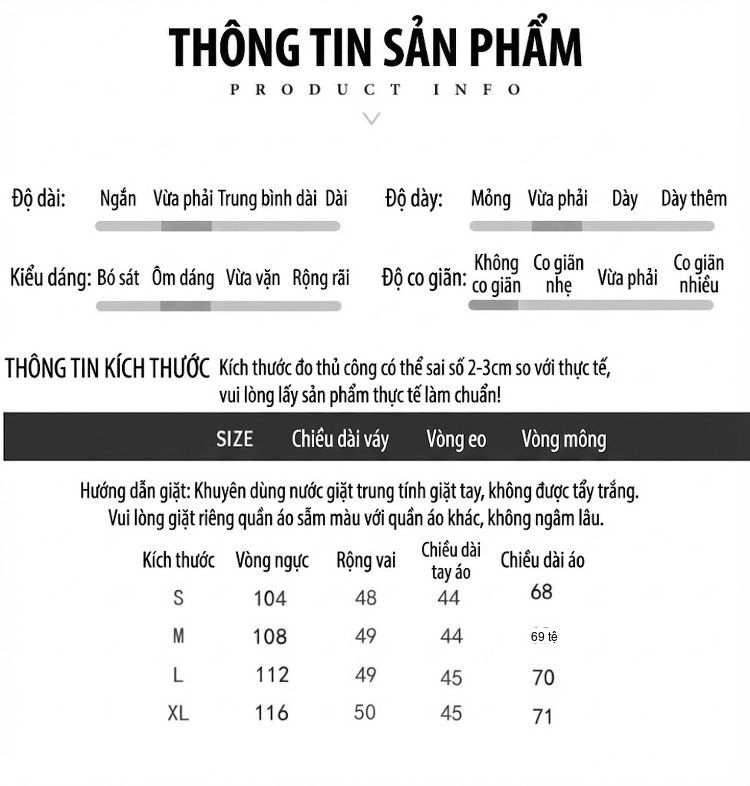 Áo Khoác Jean Nam Thêu Hoa Phong Cách Retro Màu Đen chi tiết 9