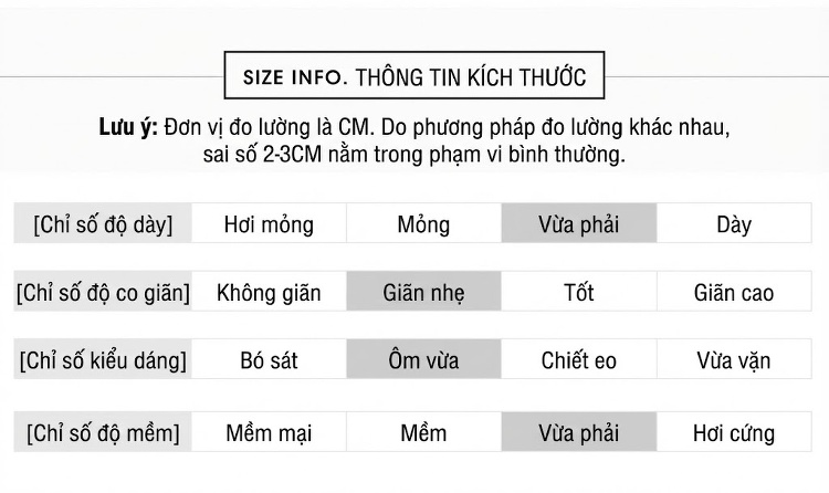 Đầm Ôm Body Nữ Tay Dài Cổ chữ V Ren Eo Cao Xẻ Tà Quyến Rũ Màu Đen chi tiết 3