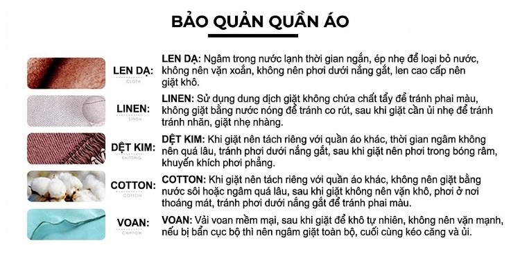 Váy Suông Nữ Trung Niên Dáng Dài Họa Tiết Hoa V Cổ Không Tay Màu Cam, Vàng, Hồng... chi tiết 20