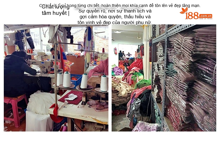 Váy Suông Nữ Trung Niên Dáng Dài Họa Tiết Hoa V Cổ Không Tay Màu Cam, Vàng, Hồng... chi tiết 22