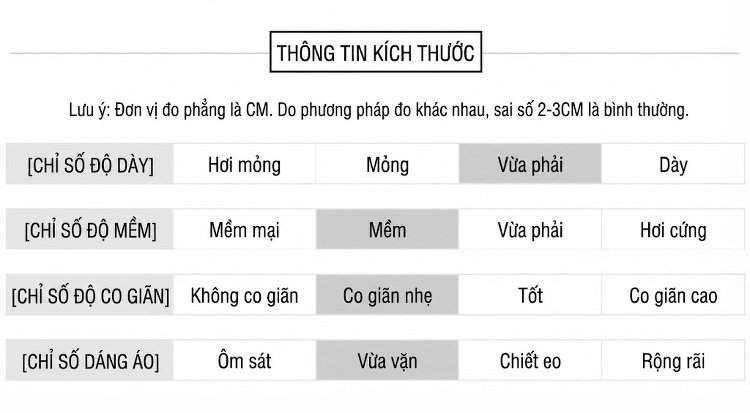Đầm Ôm Body Nữ Tay Dài Ren Xuyên Thấu Thiết Kế Giả Hai Mảnh Tôn Dáng Màu Hồng, Đen chi tiết 2