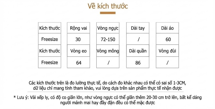 Bộ Áo Sát Nách Nhún Bèo Quần Ống Rộng Thiết Kế 2 Lớp Phong Cách Mới Màu Xám, Hồng chi tiết 2