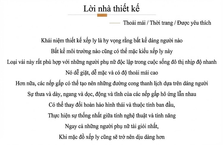 Bộ Áo Sát Nách Nhún Bèo Quần Ống Rộng Thiết Kế 2 Lớp Phong Cách Mới Màu Xám, Hồng chi tiết 3