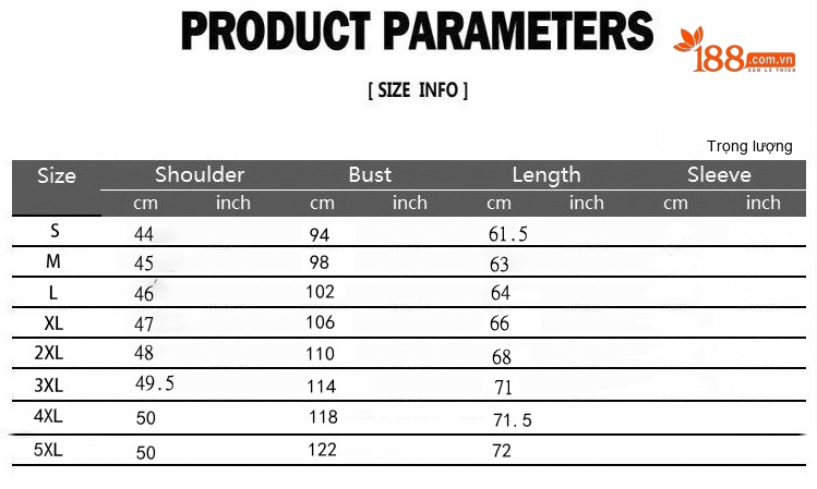 Áo Khoác Jean Nam Phong Cách Âu Mỹ Retro Slimfit Màu Xanh Jean chi tiết 2