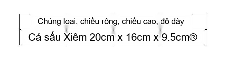 Túi Xách Tay Nữ Bụng Cá Sấu Thật Quai Xách Đeo Vai, Đeo Chéo Thời Trang Màu Đen, Trắng, Vàng, Hồng... chi tiết 1