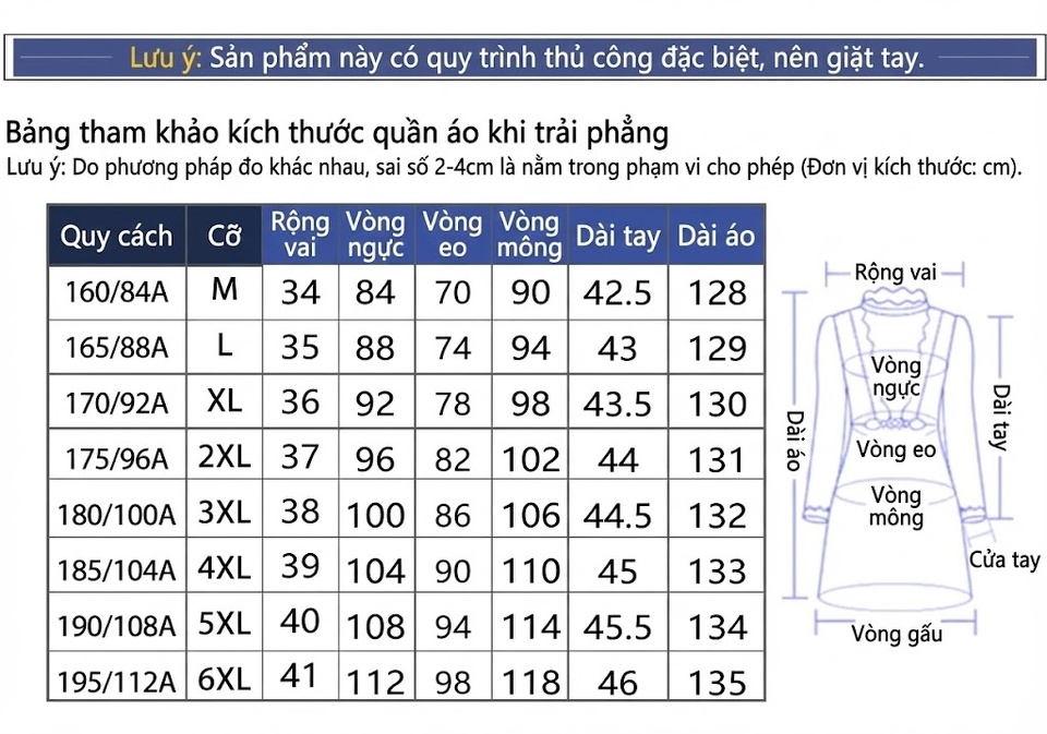 Túi Xách Tay Nam Da Bò Công Sở Đựng Laptop Chống Sốc Chống Nước Màu Đen chi tiết 3