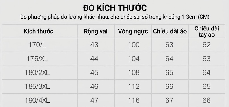 Áo Khoác Bomber Nam Da Cừu Dáng Ôm Thời Trang Màu Đen chi tiết 4