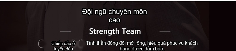 Túi Đeo Chéo Nam Da Thật MaraLete, Túi Đựng Ipad, Clutch Cầm Tay Da Thật Màu Nâu chi tiết 17