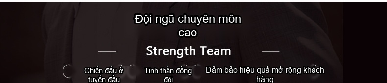 Túi Đeo Chéo Nam Da Bò Vân Cá Sấu Dáng Đứng Thời Trang Màu Đen, Nâu chi tiết 16