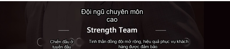 Túi Đeo Ngực Nam Da Thật Mềm Mại Phong Cách Thể Thao chi tiết 28