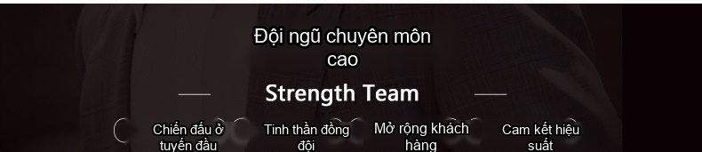 Túi Đeo Hông Nam Da Bò Đeo Thắt Lưng Dáng Đứng Nhỏ Gọn Màu Đen, Nâu chi tiết 19