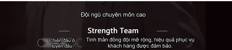 Túi đeo ngực nam da bò thật phong cách thể thao chi tiết 28