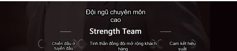 Túi Đeo Chéo Ngực Nam Da Bò Thật Phong Cách Retro Màu Nâu, Đen, Cà Phê chi tiết 19