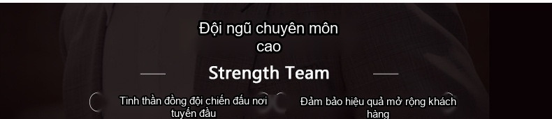 Túi Đeo Ngực Nam Da Thật Túi Đeo Chéo Vai Phong Cách Thể Thao Màu Đen chi tiết 25