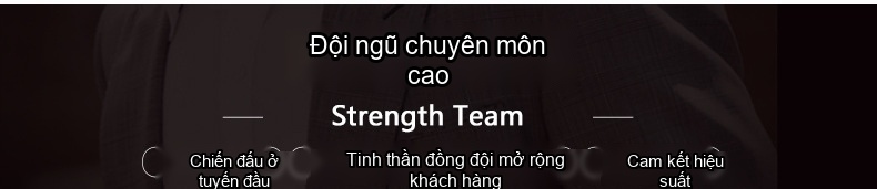 Túi Đeo Chéo/Đeo Vai Nam Da Bò Thật Dung Tích Lớn Phong Cách Doanh Nhân Màu Đen chi tiết 29