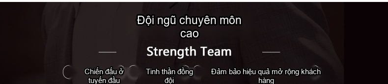 Balo Du Lịch Da Bò MASIWEI, Balo Laptop Da Thật Phong Cách Retro Màu Nâu chi tiết 42