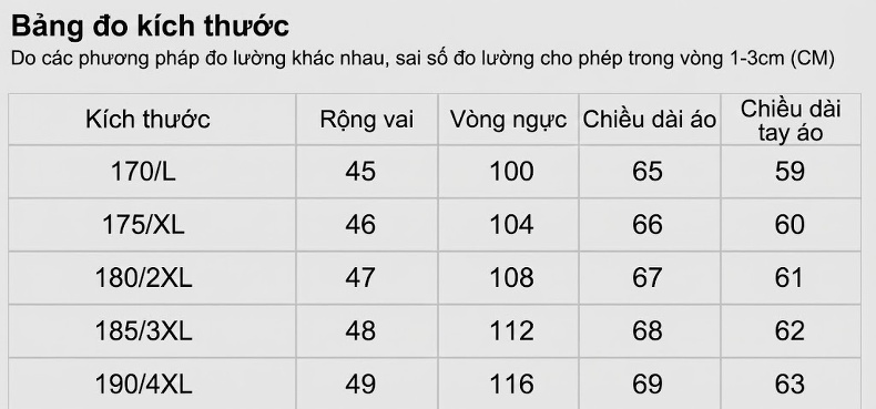 Áo Khoác Da Cừu Nam Cổ Trụ Ngắn Dáng Ôm Vừa Vặn Màu Đen chi tiết 4