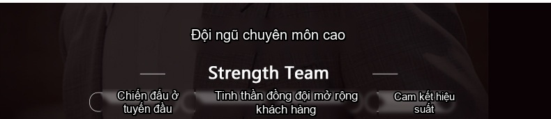 Túi Đeo Chéo Nam Da Thật Túi Đeo Vai Nam Nhỏ Cổ Điển Màu Đen, Nâu chi tiết 31