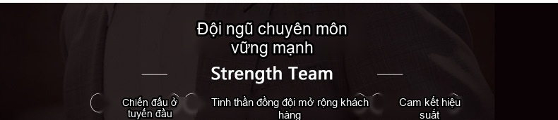 Túi Đeo Chéo Nam Vân Cá Sấu Da Thật Mini Đa Năng Màu Nâu, Đen chi tiết 21