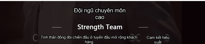 Túi Đeo Ngực Nam Da Thật Vân Cá Sấu Phong Cách Thể Thao chi tiết 23