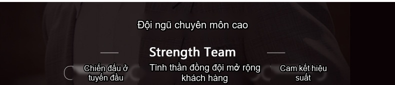Túi đeo ngực nam da bò thật phong cách thể thao chi tiết 26
