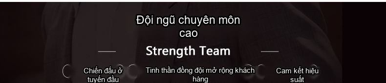Túi Đeo Ngực Nam Da Thật Khóa Nam Châm Phong Cách Thời Trang Màu Đen chi tiết 19