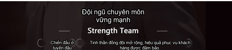 Túi Đeo Vai/Đeo Chéo Nam Da Thật Túi Tote Da Bò Sáp Màu Nâu chi tiết 22