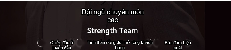 Túi Đeo Chéo Nam Da Bò Thật Phong Cách Casual Màu Nâu, Đen chi tiết 26
