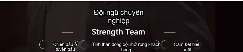Túi Đeo Ngực/Đeo Chéo Nam Da Bò Thời Trang Màu Đen, Nâu chi tiết 20