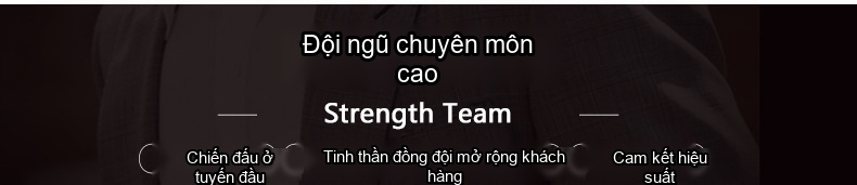 Túi Đeo Ngực Nam Da Bò Vân Cá Sấu Thời Trang Đeo Chéo Vai Màu Đen, Nâu chi tiết 28