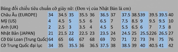 Áo Sơ Mi Nam Tay Dài In Chữ Phong Cách Thời Trang Màu Xanh Navy, Trắng, Đen chi tiết 3