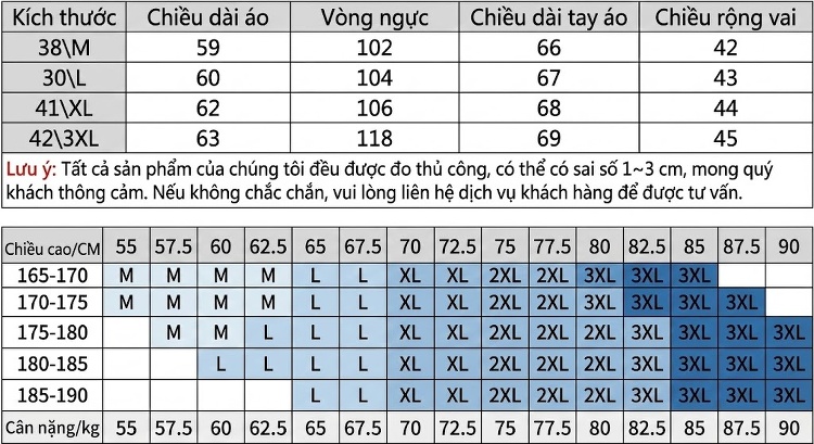Áo Sơ Mi Tay Dài Nam Họa Tiết Chấm Bi Toàn Thân Chống Nhăn Màu Đen, Trắng chi tiết 5
