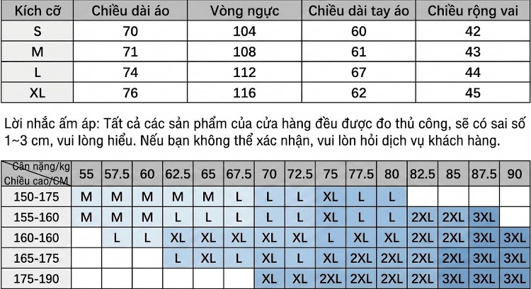 Áo Sơ Mi Nam Tay Dài Thêu Hình Ngựa Phong Cách Âu Mỹ Trẻ Trung Màu Trắng, Đen chi tiết 5