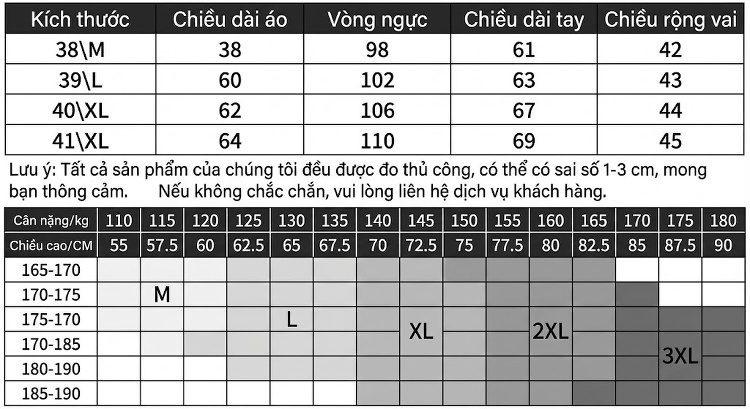 Áo Sơ Mi Nam Tay Dài Phối Lưới Thêu Họa Tiết Màu Trắng, Đen chi tiết 5