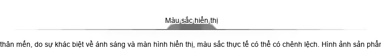 Áo Sơ Mi Nam Tay Dài Họa Tiết Hình Học Thời Trang, Chống Nhăn Màu Đen, Xanh chi tiết 5