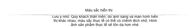 Áo Sơ Mi Nam Tay Dài Thêu Hình Ngựa Phong Cách Âu Mỹ Trẻ Trung Màu Trắng, Đen chi tiết 6