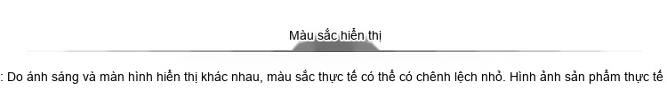 Áo Sơ Mi Dài Tay Nam In Họa Tiết Kỹ Thuật Số Chống Nhăn Thời Trang chi tiết 5