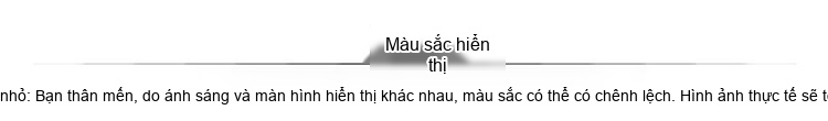 Áo Sơ Mi Tay Dài Nam In Hình Cánh Chim Phong Cách Âu Mỹ chi tiết 1